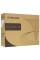 23.8" Моноблок Teclast M24 Air [M24 Air 12600HX16G1TKRU]