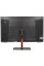 27" Моноблок Teclast F27 Air [F27 Air 2K 12600HX16G1TKRU]