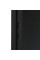 23.8" Моноблок DEXP AIO-MC HL002