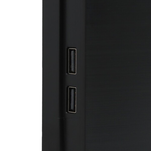 23.8" Моноблок DEXP AIO-MC HL002