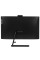27" Моноблок Lenovo IdeaCentre 3 27ALC6 [F0FY00MYRK]