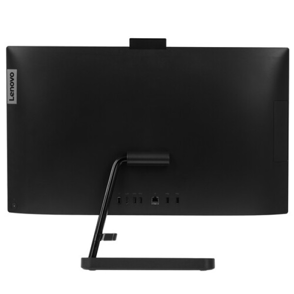 27" Моноблок Lenovo IdeaCentre 3 27ALC6 [F0FY00MYRK]