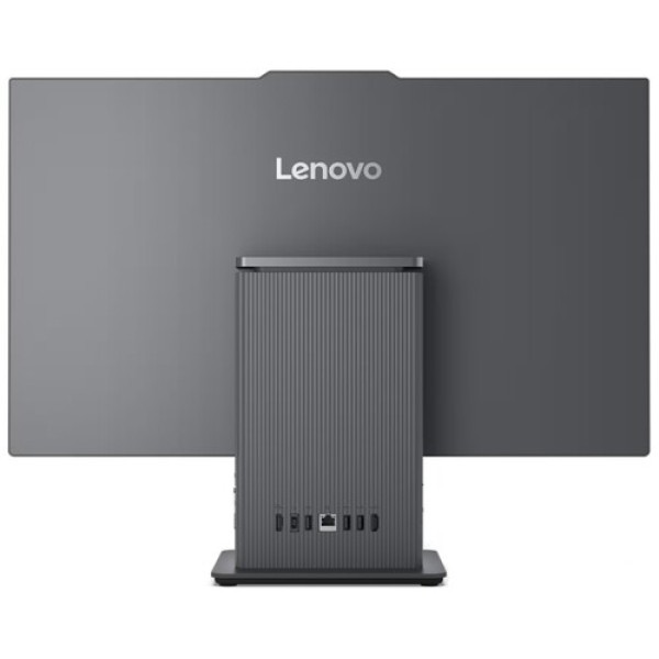 27" Моноблок Lenovo IdeaCentre 27iRH9 [F0HM008ARU]
