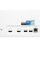 27" Моноблок MSI Modern AM272P 1M-674RU [9S6-AF8232-1036]