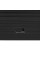 23.8" Моноблок MSI Modern AM242 12M-1488XRU [9S6-AE0711-1488]