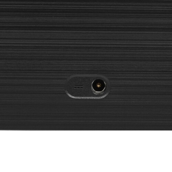 23.8" Моноблок MSI Modern AM242 12M-1488XRU [9S6-AE0711-1488]
