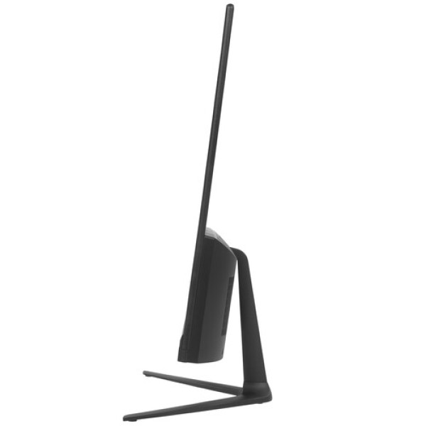 23.8" Моноблок iRU P231 [2044609]