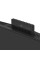 23.8" Моноблок Teclast M24 Air [M24 Air N1008G256KRU]