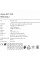 27" Моноблок Acer Aspire S27-1755 [DQ.BKDCD.007]