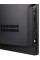 27" Моноблок HIPER V30 [V30-i5144R16N5H6FBI6EPBWMKWP]