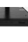 23.8" Моноблок Acer Aspire C24-1800 [DQ.BKLCD.006]