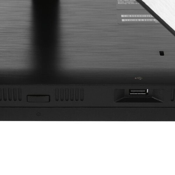 23.8" Моноблок Acer Aspire C24-1800 [DQ.BKLCD.006]