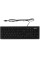 23.8" Моноблок Acer Aspire C24-2 [DQ.BN1CD.002]
