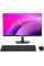 23.8" Моноблок Teclast M24 Air [M24 Air N1008G256KRU]