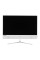23.5" Моноблок Lenovo 510-23ASR [F0CE001BRK] (FHD) AMD A9-9410(2.9Ghz)/6Gb/1Tb/Wi-Fi/DVD/White/Win10H