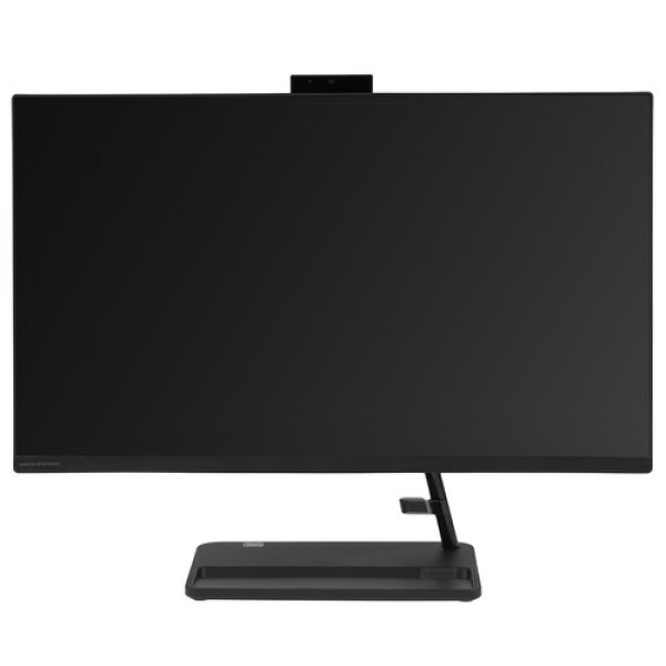27" Моноблок Lenovo IdeaCentre 3 27ALC6 [F0FY00MYRK]