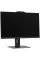 23.8" Моноблок MSI PRO AP242P 14M-808XRU [9S6-AE0621-808]