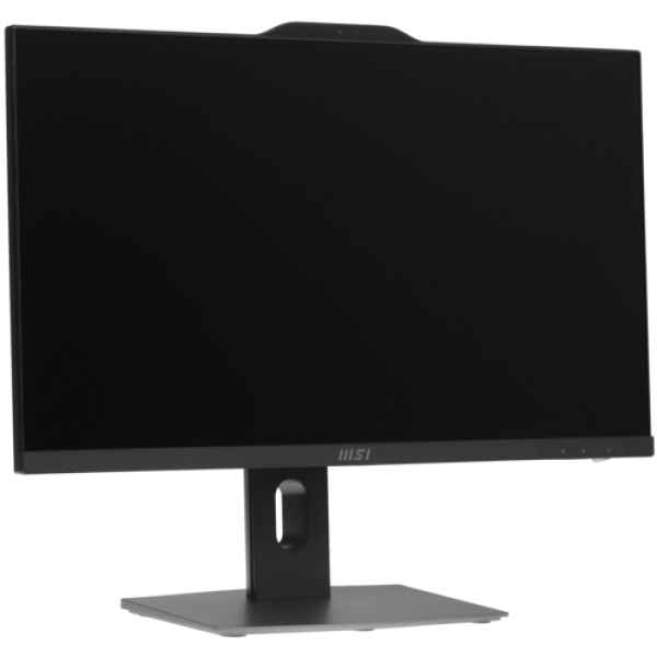 23.8" Моноблок MSI PRO AP242P 14M-808XRU [9S6-AE0621-808]