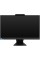 23.8" Моноблок ASUS E3 E3402WVA-BPC0110 [90PT03T2-M00U50]
