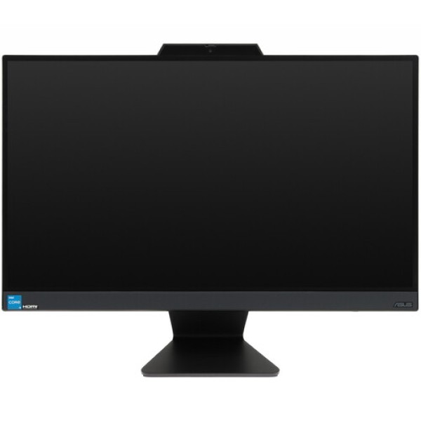 23.8" Моноблок ASUS E3 E3402WVA-BPC0110 [90PT03T2-M00U50]