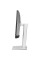 23.8" Моноблок Dell OptiPlex 7410 Plus [7410P-5650]