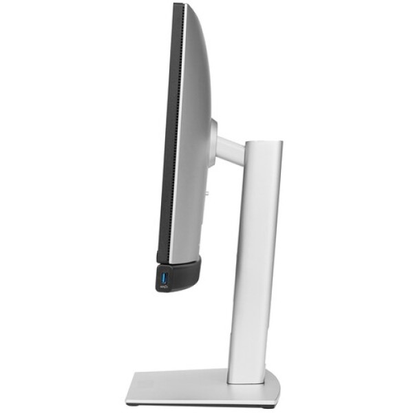 23.8" Моноблок Dell OptiPlex 7410 Plus [7410P-5650]