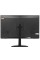 23.8" Моноблок Teclast M24 Air [M24 Air 12600HX16G1TKRU]