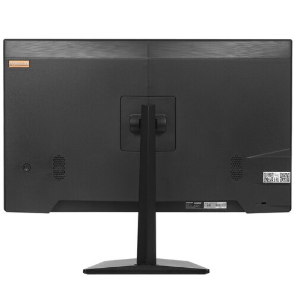 23.8" Моноблок Teclast M24 Air [M24 Air 12600HX16G1TKRU]