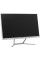 23.8" Моноблок DEXP AIO-MC B064