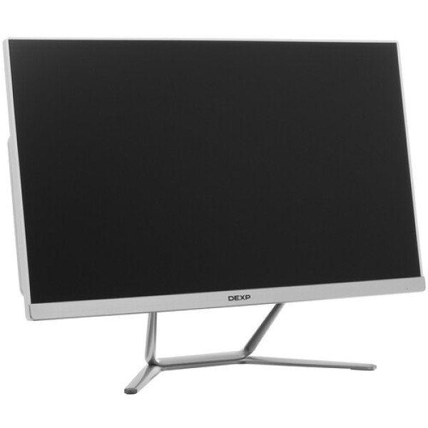 23.8" Моноблок DEXP AIO-MC B064