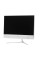 23.5" Моноблок Lenovo 510-23ASR [F0CE001BRK] (FHD) AMD A9-9410(2.9Ghz)/6Gb/1Tb/Wi-Fi/DVD/White/Win10H