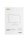 23.8" Моноблок Acer Aspire C24-1610 [DQ.BLCCD.006]