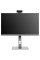 23.8" Моноблок Teclast V24 Air [1270016G1TKRU]