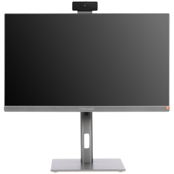 23.8" Моноблок Teclast V24 Air [1270016G1TKRU]