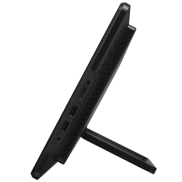 15.6" Моноблок ASUS ExpertCenter E1 E1600WKAT-BMR117M [90PT0391-M013M0]