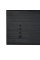 23.8" Моноблок IRBIS SMART AIO 24 24i3M282R