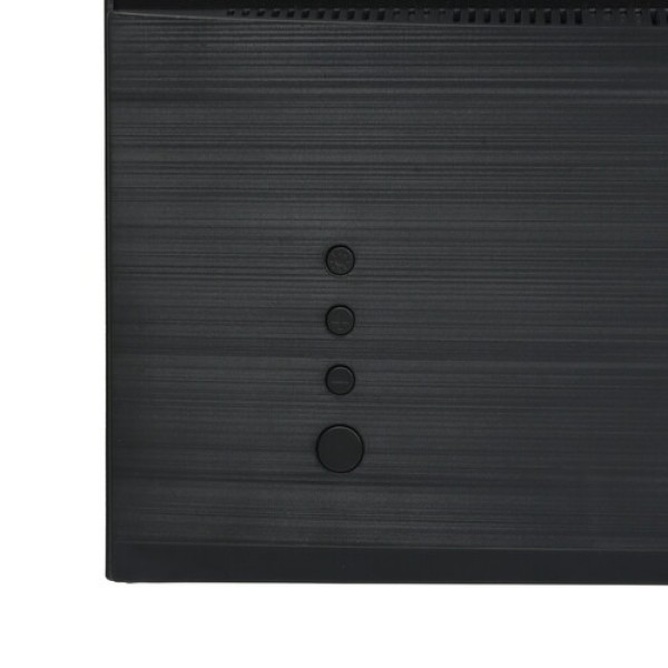 23.8" Моноблок IRBIS SMART AIO 24 24i3M282R