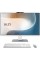 27" Моноблок MSI Modern AM272P 1M-674RU [9S6-AF8232-1036]