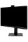 27" Моноблок HIPER V30 [V30-i5144R16N5H6FBI6EPBWMKWP]