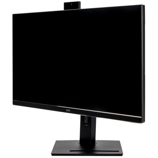 27" Моноблок HIPER V30 [V30-i5144R16N5H6FBI6EPBWMKWP]
