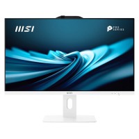 27" Моноблок MSI PRO AP272P 12MA-832XRU [9S6-AF8322-832]