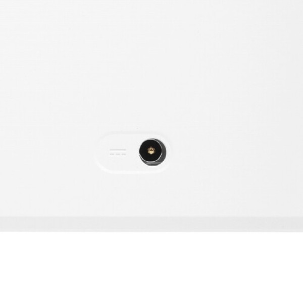 27" Моноблок MSI Modern AM272P 1M-674RU [9S6-AF8232-1036]