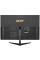 23.8" Моноблок Acer Aspire C24-1800 [DQ.BKMCD.005]