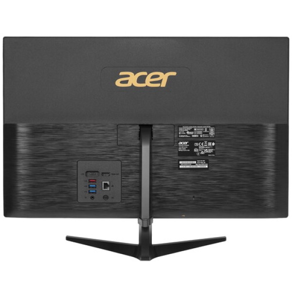 23.8" Моноблок Acer Aspire C24-1800 [DQ.BKMCD.005]