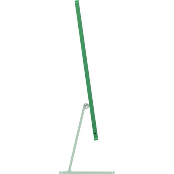24" Моноблок Apple iMac M4 [MWV03]
