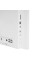 23.8" Моноблок ASUS A5402WVAR-WPC0010 [90PT03J1-M02240]