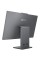 27" Моноблок Lenovo IdeaCentre 27iRH9 [F0HM008ARU]