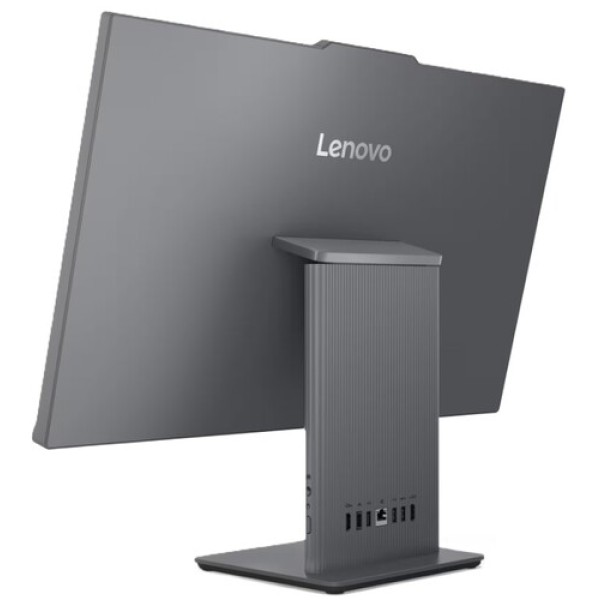 27" Моноблок Lenovo IdeaCentre 27iRH9 [F0HM008ARU]