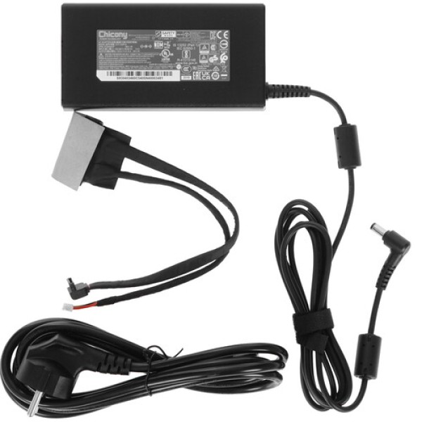 23.8" Моноблок MSI PRO AP242P 12MA-611RU [9S6-AE0622-611]