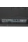 23.8" Моноблок Teclast M24 Air [M24 Air 12600HX16G1TKRU]